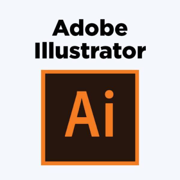 Adobe Illustrator
